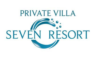 PRIVATE VILLA SEVEN O RESORT様