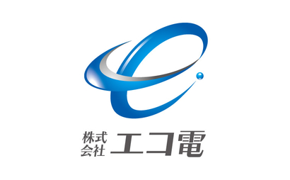 株式会社エコ電様