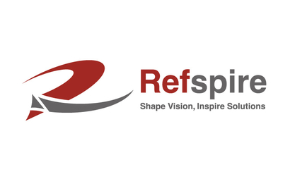 Refspire株式会社様