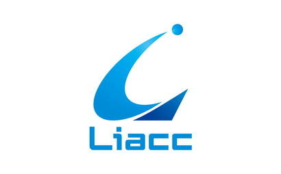 株式会社Liacc様