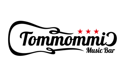 TommommiC様