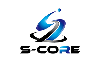 株式会社 シーリングコア様