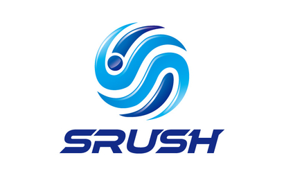 SRUSH様