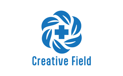 Creative Field様