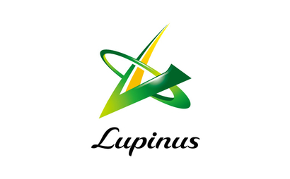 Lupinus様