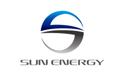 SUNENERGY様