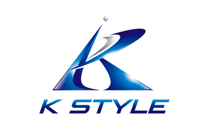 株式会社Kスタイル様
