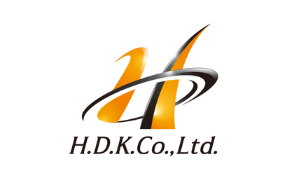 H.D.K Co.,Ltd.様