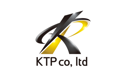 株式会社関西トランスポート様
