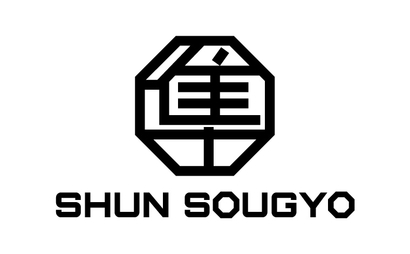 SHUN SOUGYO様