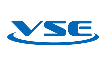 VSE様
