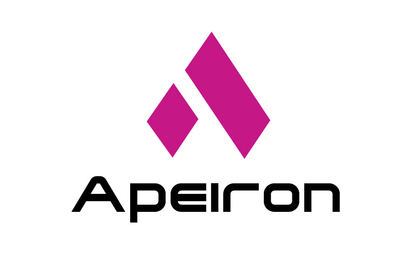 Apeiron様