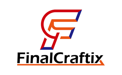 FinalCraftix様