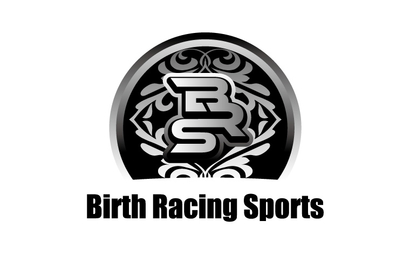 Birth Racing Sports様