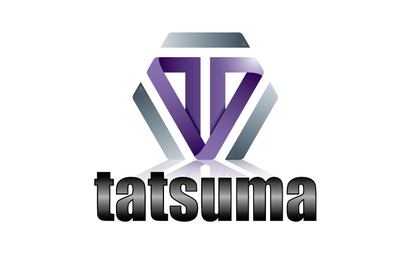 tatsuma様