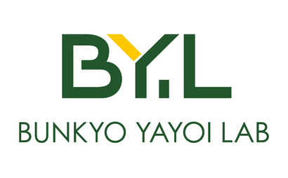 東京都 BUNKYO YAYOI LAB様