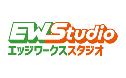 株式会社エッジワークス様