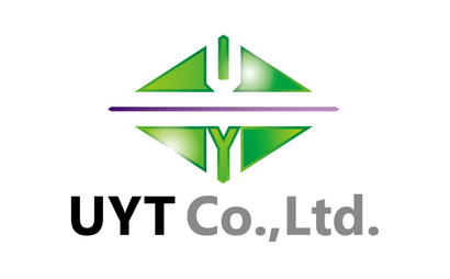 UYT Co.,Ltd.様