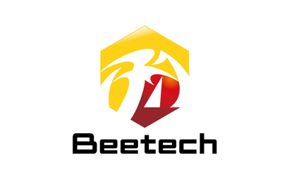 株式会社　Beetech Metal様