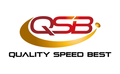 株式会社QSB様
