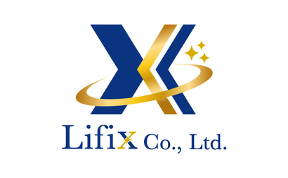 株式会社Lifix様
