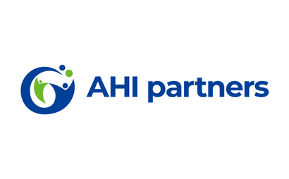 AHIpartners様