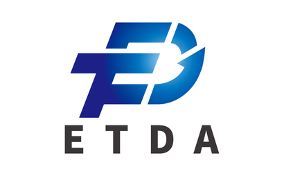 ETDA様