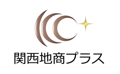 大阪府 関西地商プラス様