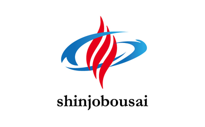 shinjobousai様