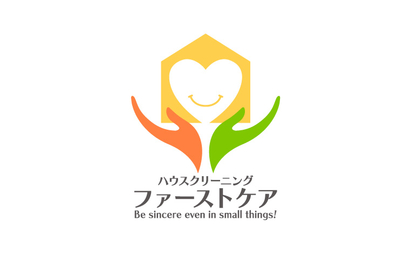 一興業株式会社様