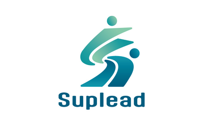 Suplead様