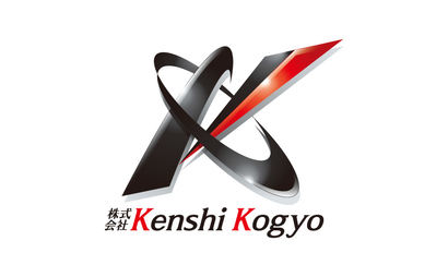 株式会社Kenshi Kogyo様