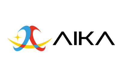 AIKA様
