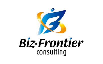 Biz・Frontier consulting様