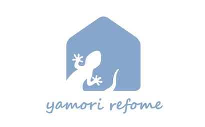 yamori refome様
