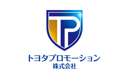トヨタプロモーション株式会社様