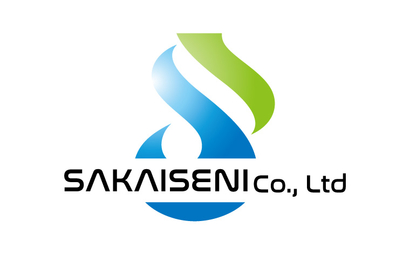 SAKAISENI Co., Ltd様