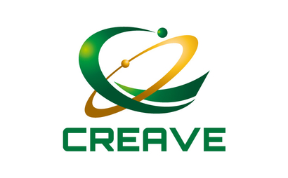 CREAVE様