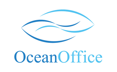 OceanOffice様
