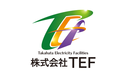 株式会社TEF様