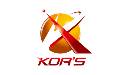 株式会社KOR’S様