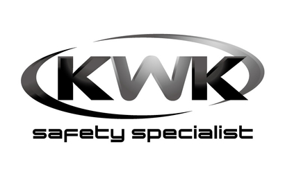 KWK様