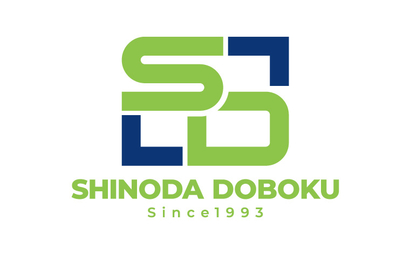 SHINODA DOBOKU Since1993様