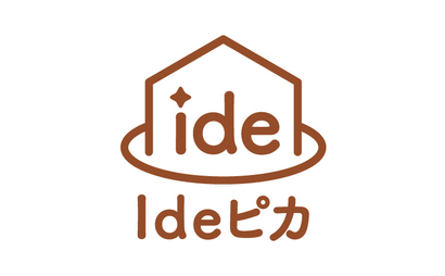 Ideピカ様