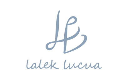 lalek lucua様