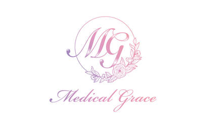 medical grace様