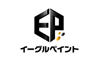 イーグルペイント様