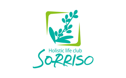 Holistic life club SORRISO	様