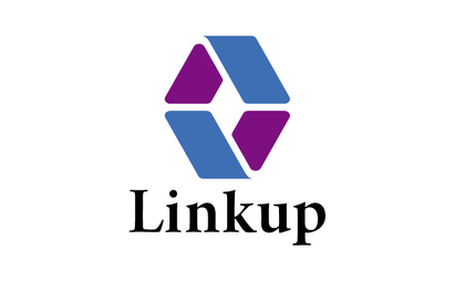Linkup様