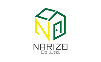 NARIZO Co.,Ltd.様